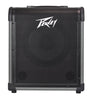 Peavey Gitarrenverstärker MAX-100