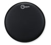 aquarian Felle TCRSP2-8BK