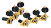 Ortega Satz Klassische Mechaniken Private Gold