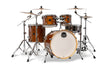 Mapex Armory Stage 22 Geröstete Kastanie