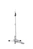 MAPEX STREETLITE Hi-Hat-Pedal