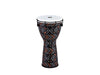 Meinl Djembe Synthetisch ADJ10KA 10
