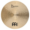 MEINL B20EHR Ride Byzance 20