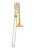 Jupiter Bassposaune JTB1180RQ