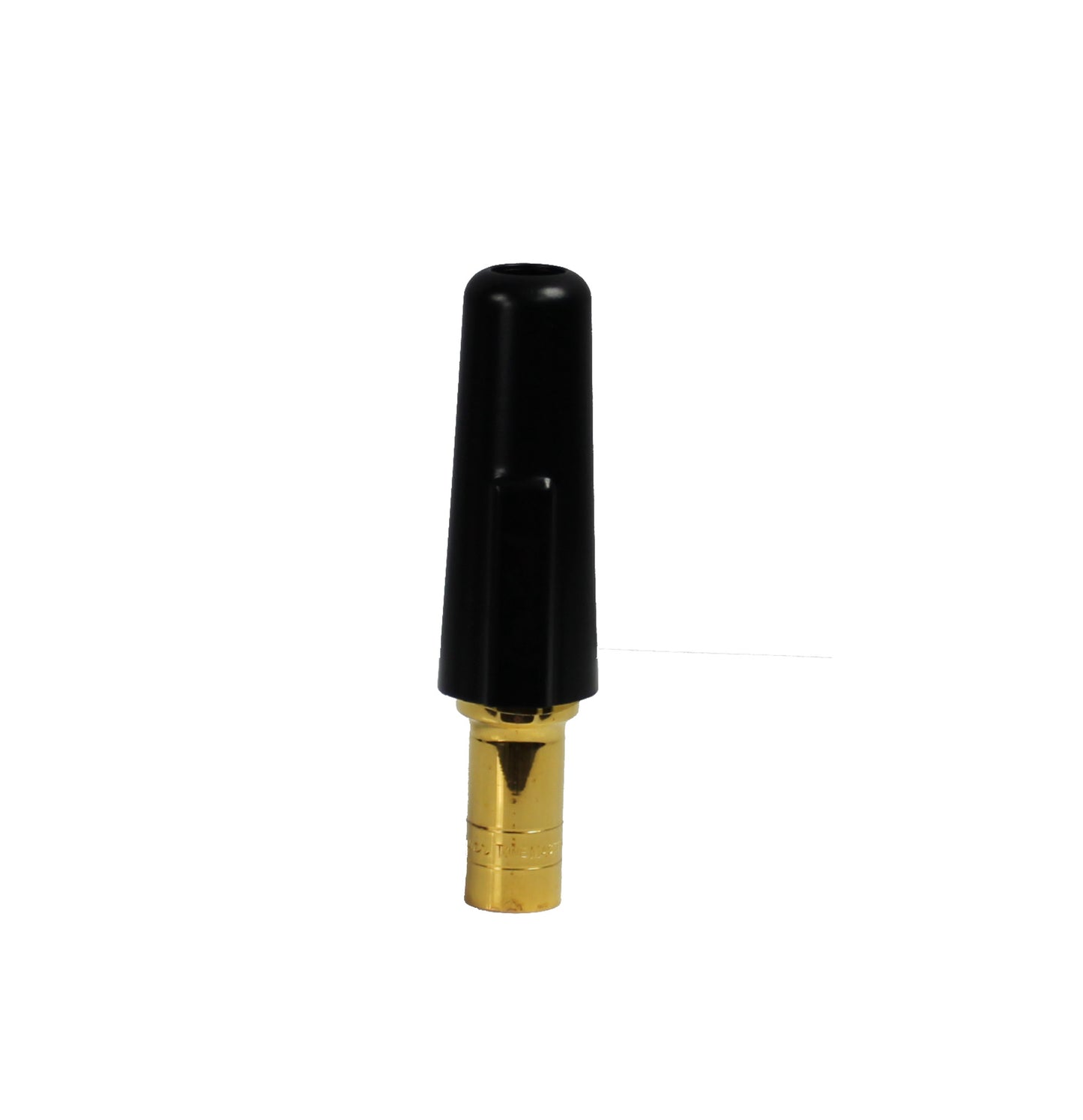 Bec de saxophone baryton Otto Link 7 (Métal)