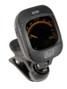 Cort Stimmgerät mit Klemme E310C