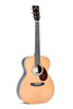 SIGMA S000R-28MT EDITION SPECIALE S000R-28MT ETUI