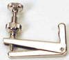 Wittner Cellospanner 4/4 3/4