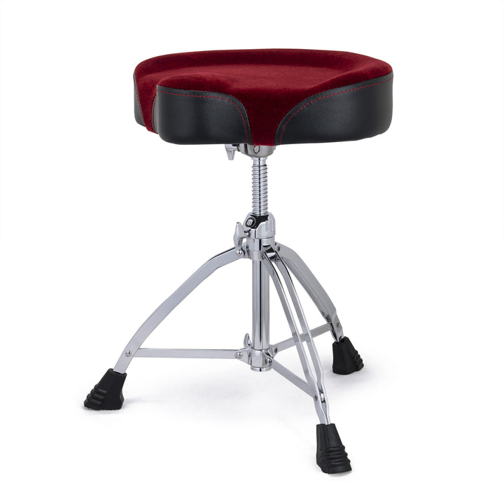 Drumkrukken