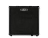 Cort CM40B 40w Schwarz