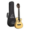 ORTEGA BYWSM-U Konzert-Ukulele Billy Watman
