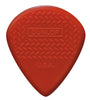 24 MED DUNLOP JAZZ III MAX GRIP ROT