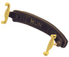 Kun Klappkissen Violine 1/4 und 1/16 K302