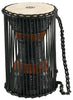 Meinl Talking Drum ATD Akazie mittel