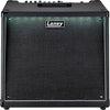 LANEY AH400 AUDIOHUB-Verstärker 400W/1X15