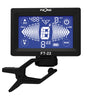 Fzone Clip-Tuner FT22