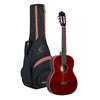 Ortega R121WR Weinrot