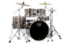 Mapex Venus Stage Kupfer Metallic