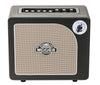 mooer HORNETSCHWARZ