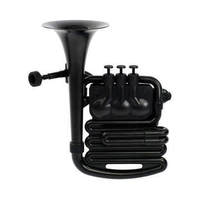Saxhorn d'éveil Nuvo jHorn N610JHBBK