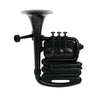 Nuvo N610JHBBK Saxhorn zum Musizierenlernen
