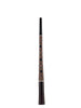 DIDGERIDOO SONIC ENERGY