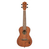 Ortega Ukulele Konzert Mahagoni Natur Satin
