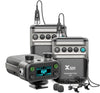 XVIVE HF-System U5T2