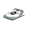 Meinl Pedal Percussion Stompbox 14 Töne STB7