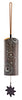 Sonic Energy CBCSTELLA Energy Chimes Bambus Stella