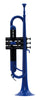 play it! Trompete BTR-100B