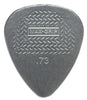 BEUTEL 72 MEDIATORS DUNLOP MAX-GRIP 073