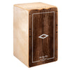 Meinl Cajon Artisan Minera Eukalyptus