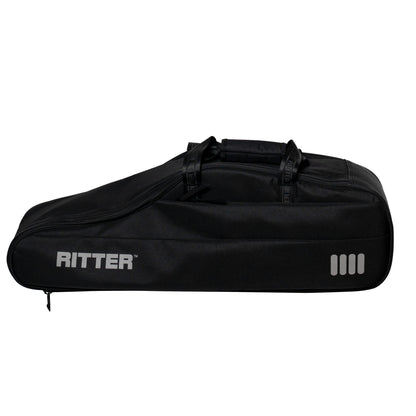 Housse de saxophone ténor Ritter Bern 4