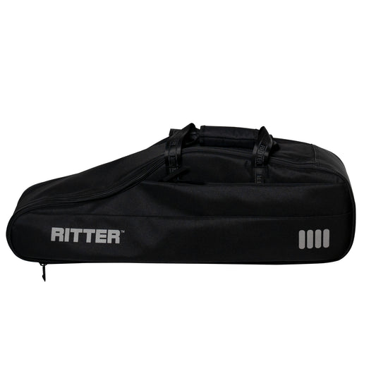 Housse de saxophone ténor Ritter Bern 4