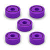 Cympad CS155-P Set Pads Chromatics Violett