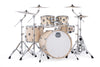 Mapex Mars Maple Stage Natur Satin
