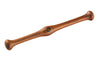 Meinl Tipper Bodhran