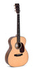 Sigma S000P-10E Naturel  