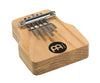 meinl percussion KA5-S