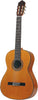 Esteve 7SM Zeder