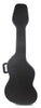 Musico Etui BC100 Holz E-Bass Schwarz