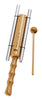 Sonic Energy ECTT3 Energy Chime Dur-Dreiklang C/E/G