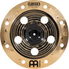 Meinl China Becken 18