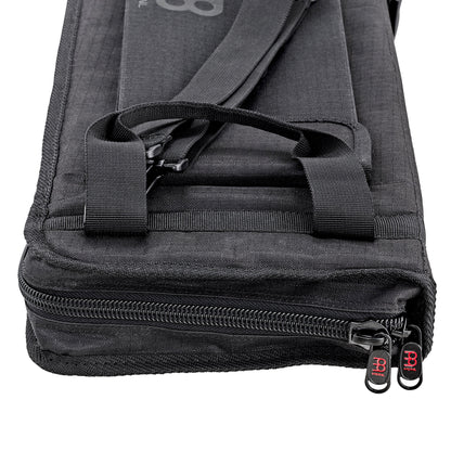 HOUSSE BAGUETTES MEINL PRO CARBON RIPSTOP