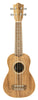 Lanikai Ukulele Sopran ACST-S