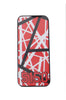 Dunlop Box 6 Plektren Evh 5150