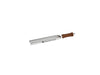 DIAPASON SONIC ENERGY PLANETARY MASTER 2