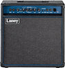 Laney Bass-Combo Richter RB3