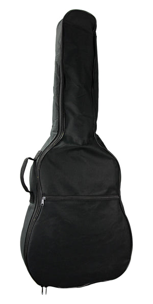 Alabama Hülle Akustikgitarre Dreadnought